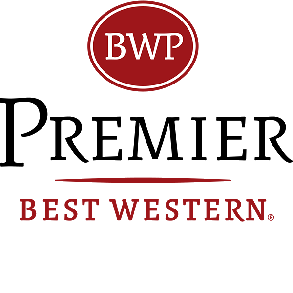 Logo: Best Western Premier