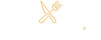 Logo: LEROY'S Feste feiern wie ein König